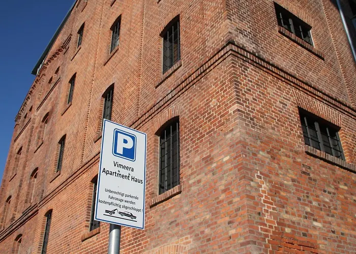 Mein Speicher-Platz
