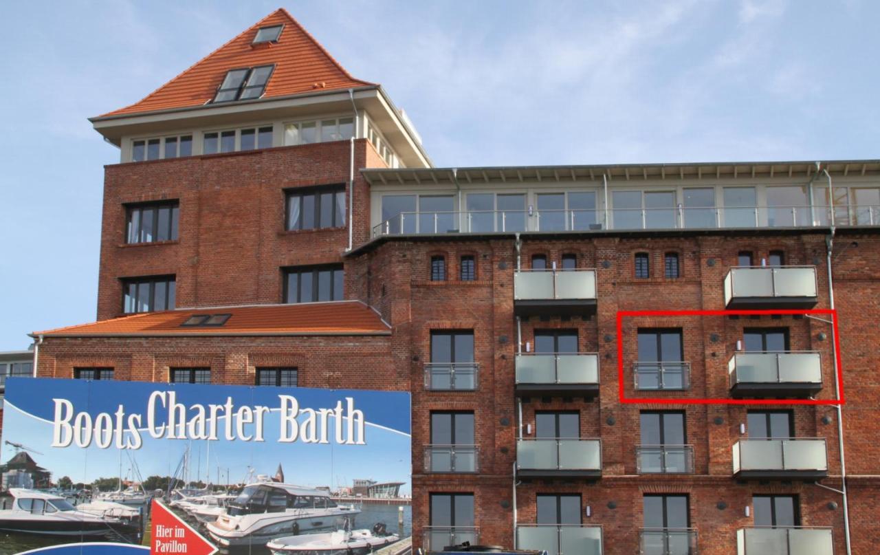 Mein Speicher-platz